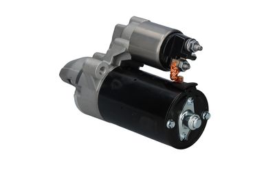 STARTER VALEO 438564 10