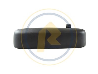 Дръжка външна врата Ac Rolcar 41.1200