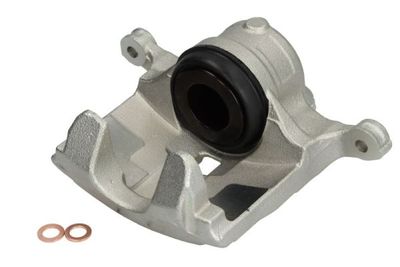 Brake Caliper CZH2410