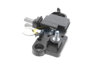 GENERATORREGLER VEMO V30770025 26