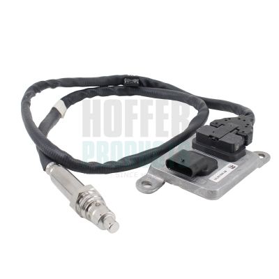 SENZOR NOX CATALIZATOR NOX