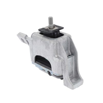 LAGERUNG MOTOR CORTECO 49356077 27