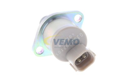 SUPAPA CONTROL PRESIUNE SISTEM - COMMON-RAIL VEMO V22110010 46