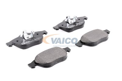 BREMSBELAGSATZ SCHEIBENBREMSE VAICO V460154 54