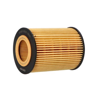 ÖLFILTER DR!VE+ DP1110110215 4