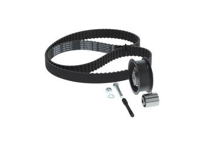 360 Grad Ansicht 20