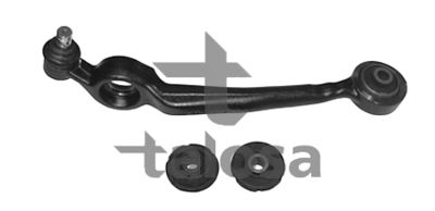 LENKER RADAUFHäNGUNG