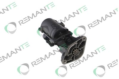 STARTER REMANTE 011001000590R 4