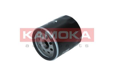 Filtr oleju KAMOKA F115801 produkt