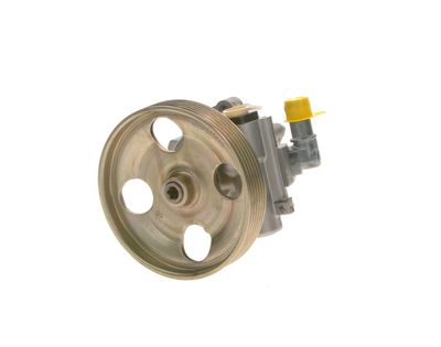 HYDRAULIKPUMPE LENKUNG BOSCH KS01000107 6