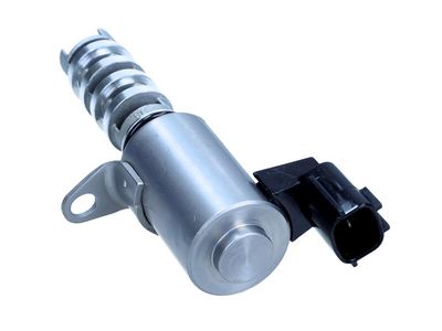 SUPAPA COMANDA POZ. ARBORE CU CAME