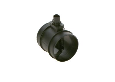 SENZOR DEBIT AER BOSCH 0280218427 15