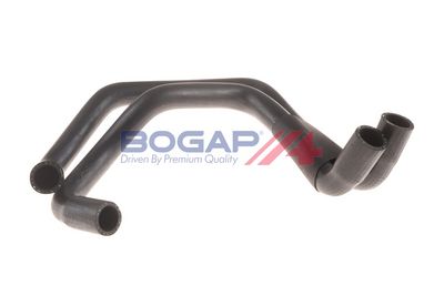 FURTUN RADIATOR BOGAP A4228275 1