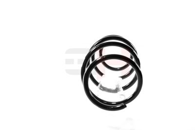ARC SPIRAL GH GH209964 11