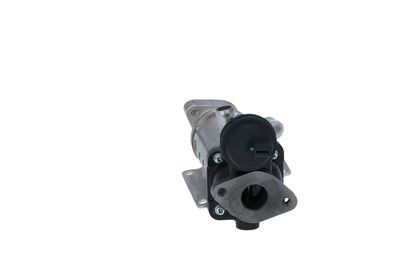 RADIATOR RECIRCULARE GAZE DE ESAPAMENT NRF 48011 33