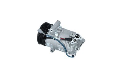 COMPRESOR CLIMATIZARE NRF 320015 20