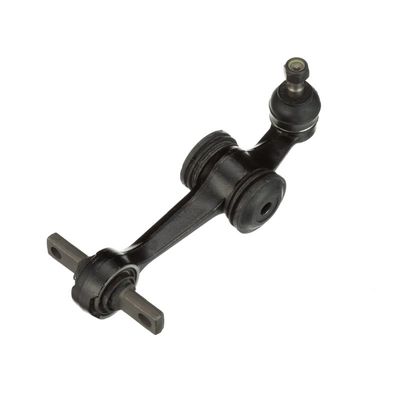 LENKER RADAUFHäNGUNG DELPHI TC5917 71