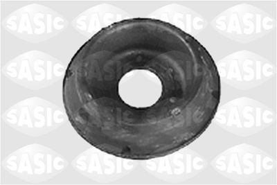 Suspension Strut Support Mount 4001600