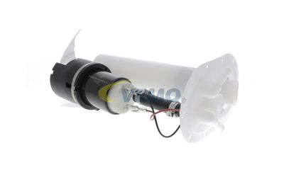 SISTEM ALIMENTARE CU COMBUSTIBIL VEMO V24090007 43