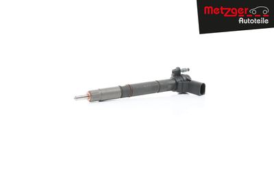 INJECTOR METZGER AUTOTEILE 0871044 36
