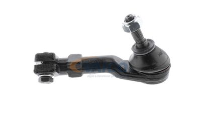 CAP DE BARA VAICO V460064 35