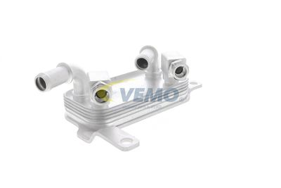 ÖLKüHLER AUTOMATIKGETRIEBE VEMO V40600018 54