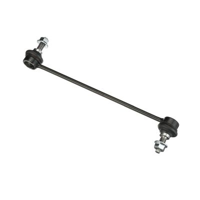 STANGE/STREBE STABILISATOR DELPHI TC5530 64