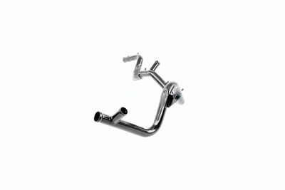 CUPLAJ CONDUCTA LICHID RACIRE VAICO V100115 3