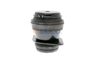 SUPORT TRANSMISIE AUTOMATA VAICO V101178 18