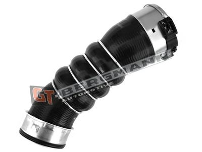 GT-BERGMANN Automotive - Hadica plniaceho vzduchu (hadica turba) BMW , GT52-328