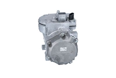 COMPRESOR CLIMATIZARE NRF 320257 45
