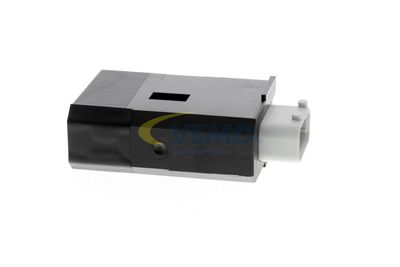 ELEMENT REGLAJ INCHIDERE CENTRALIZATA VEMO V20770286 38