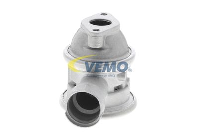 VENTIL SEKUNDäRLUFTSYSTEM VEMO V10660006 48