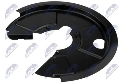 PROTECTIE STROPIRE DISC FRANA NTY HTOLR008 1