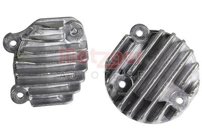 UNITATE DE CONTROL LUMINI METZGER AUTOTEILE 0896599