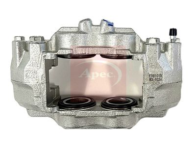 APEC Brake Caliper RCA1583N