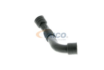 FURTUN AERISIRE CHIULASA VAICO V104635 46