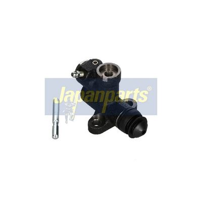 хидравлична помпа, активатор съединител JAPANPARTS CY-708