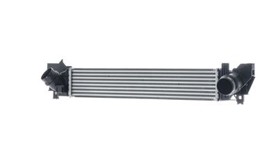 INTERCOOLER COMPRESOR MAHLE CI621000P 14
