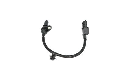 SENZOR IMPULSURI ARBORE COTIT NRF 755174 25