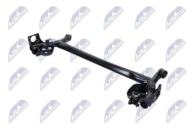 CORP AX NTY ZRZKA307 6
