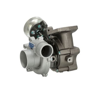 LADER AUFLADUNG NISSENS 93550 8