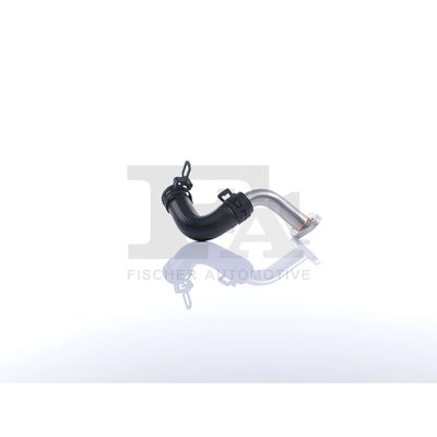 CONDUCTA ULEI INCARCARE FA1 612817 20