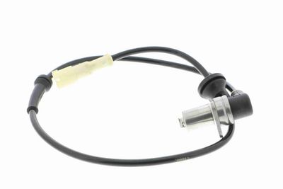 SENSOR RADDREHZAHL VEMO V20725211 3