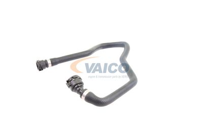 FURTUN RADIATOR VAICO V202694 19