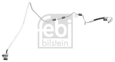 CONDUCTA INALTA PRESIUNE AER CONDITIONAT FEBI BILSTEIN 197983 1