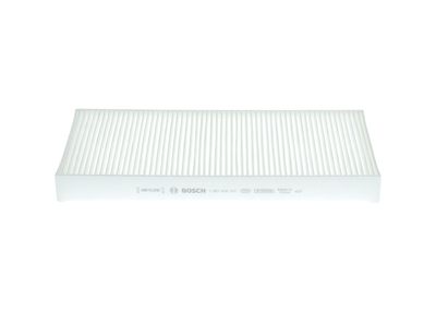 BOSCH Filter, Innenraumluft