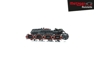 SAUGROHRMODUL METZGER AUTOTEILE 2100121 3