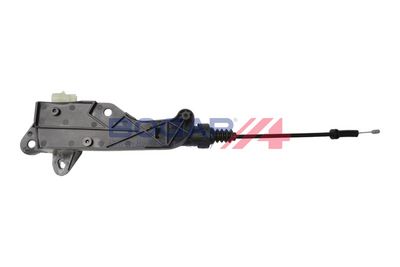 INCHIZATOR CAPOTA MOTOR BOGAP EV5111100 2