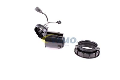 INCALZIRE UNITATE REZERVOR (INJECTARE ADITIV) VEMO V10680001 42